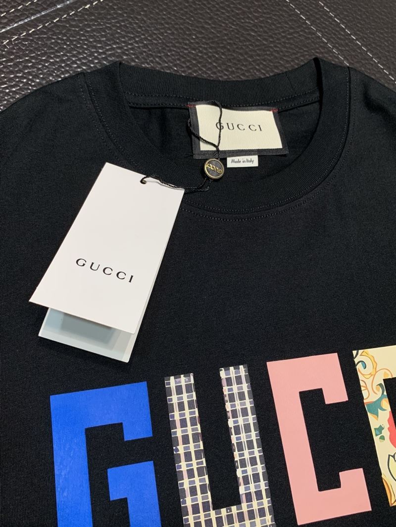 Gucci T-Shirts